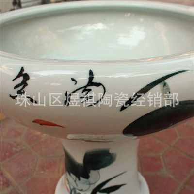 光特億加熱棒e6報警怎么解決（光特億加熱棒e6報警怎么解決的）