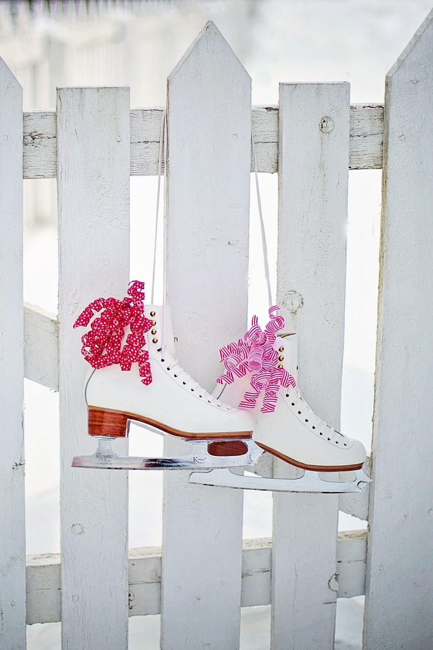 包含廊坊魚(yú)缸生產(chǎn)廠家電話多少啊的詞條