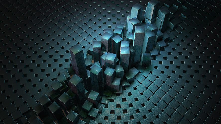 包含廊坊魚(yú)缸生產(chǎn)廠家電話多少啊的詞條