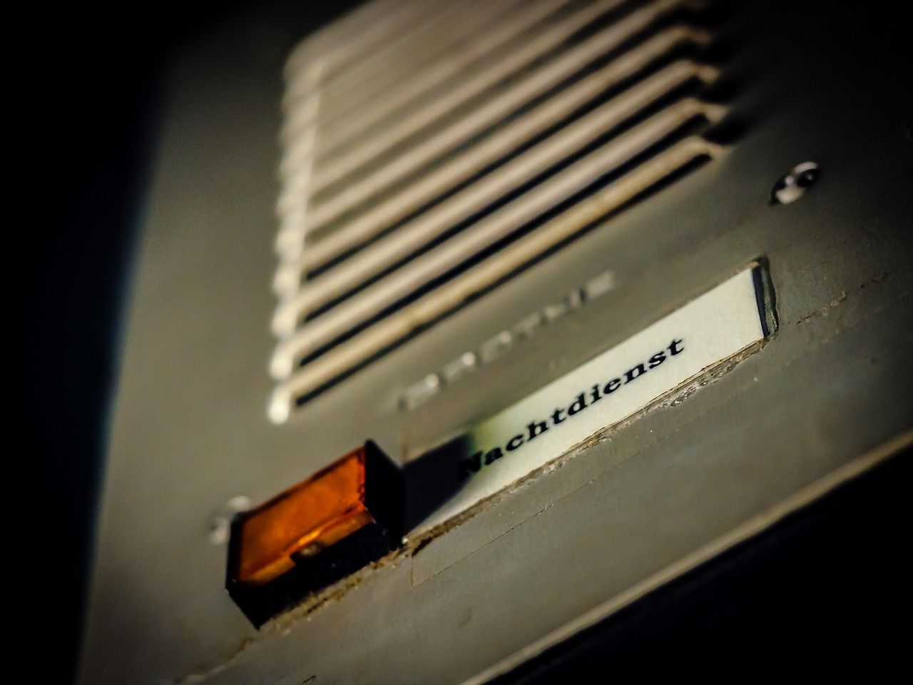 南平魚缸批發市場（南寧市魚缸市場）
