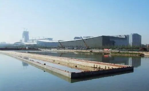 水族館門票多少錢一張北戴河：北戴河水族館特色展覽介紹北戴河水族館親子套票價格
