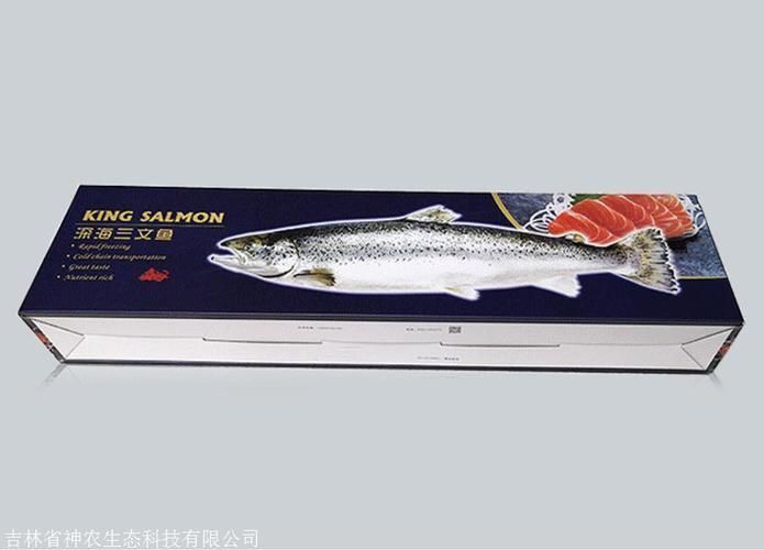 三文泰虎魚價格：三文泰虎魚價格受到多種因素影響，三文泰虎魚價格