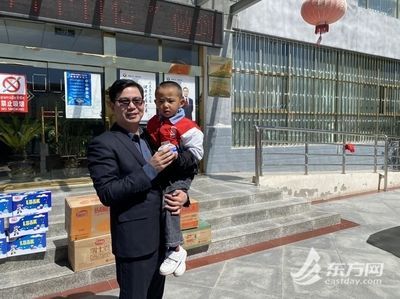 開個水族館的艱難經(jīng)歷有哪些呢 開個水族館的艱難經(jīng)歷有哪些呢 水族館百科（水族館加盟） 第1張