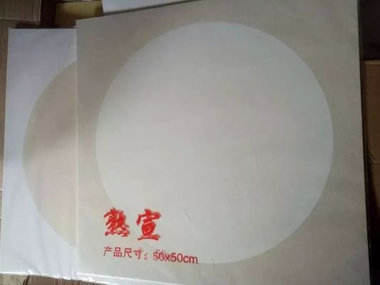 魚缸過濾器選購指南:自制魚缸過濾器魚缸上置過濾器對于養魚愛好者的必備知識 普洱水族館求大神支招新缸開缸問題 錦鯉魚百科 普洱水族館求大神支招新缸開缸問題 普洱水族館求大神支招新缸開缸問題 錦鯉魚百科