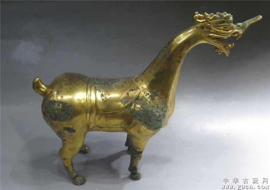 金龍用馬印什么燈：金龍用馬印什么燈好 金龍用馬印什么燈：金龍用馬印什么燈好 馬印水族 第2張