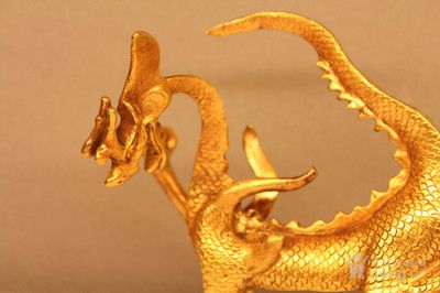 金龍用馬印什么燈：金龍用馬印什么燈好 金龍用馬印什么燈：金龍用馬印什么燈好 馬印水族 第4張