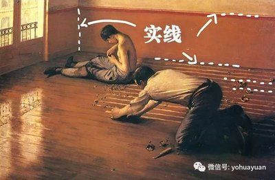 博特的意思是什么：\"博特\"這個詞在不同的語境中有不同的含義