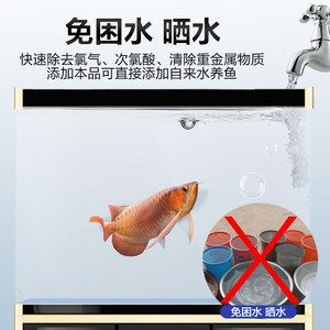 創寧水族產品是哪里的廠：創寧水族產品有限公司的地址