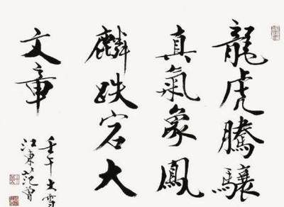 觀賞魚評價（全球觀賞魚市場的貿易動態全球觀賞魚市場的貿易動態） 觀賞魚評價（全球觀賞魚市場的貿易動態全球觀賞魚市場的貿易動態） 吉印水族 第4張