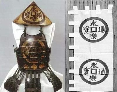 馬印燈擺放：馬印燈擺放需要根據具體的魚類種類和照明需求來決定