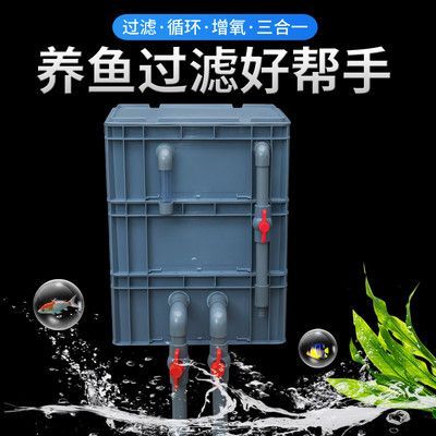 50魚缸尺寸：50厘米的魚缸尺寸選擇指南魚缸尺寸選擇指南魚缸尺寸