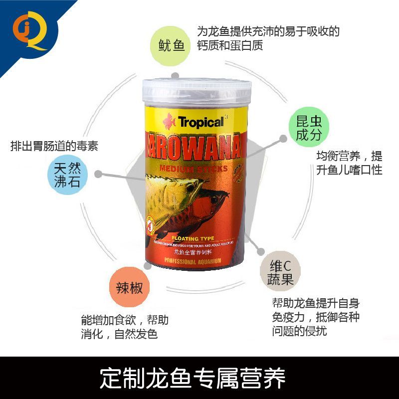 50的魚缸有多重：1米50的魚缸的重量是多少？