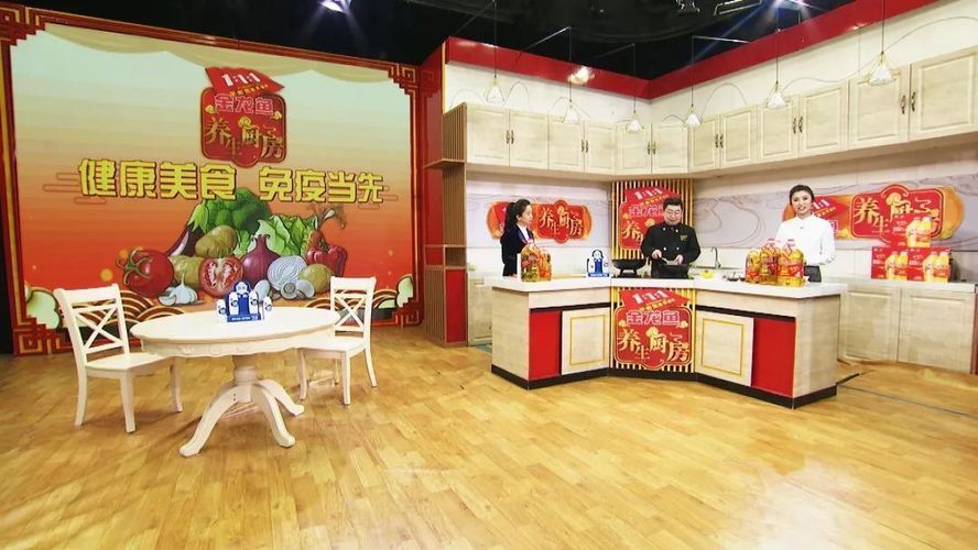 星點(diǎn)金龍魚營養(yǎng)均衡食譜推薦:中魚期星點(diǎn)金龍魚營養(yǎng)補(bǔ)充方法,成年星點(diǎn)金龍魚健康飲食指南 金龍魚百科 第5張 星點(diǎn)金龍魚營養(yǎng)均衡食譜推薦:中魚期星點(diǎn)金龍魚營養(yǎng)補(bǔ)充方法,成年星點(diǎn)金龍魚健康飲食指南 星點(diǎn)金龍魚營養(yǎng)均衡食譜推薦:中魚期星點(diǎn)金龍魚營養(yǎng)補(bǔ)充方法,成年星點(diǎn)金龍魚健康飲食指南 金龍魚百科 第5張