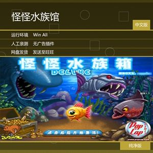 創寧水泵如何辨別真假圖片解析大全視頻(創寧水泵有假的嗎)
