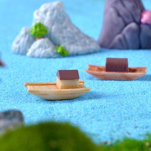 水族館取名最新款（創(chuàng)意水族館名字案例分析） 水族館取名最新款（創(chuàng)意水族館名字案例分析） 水族館百科（水族館加盟） 第2張