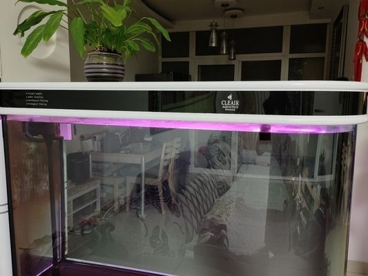 伊罕過濾桶流量太大怎么辦（伊罕過濾桶流量變小怎么辦）