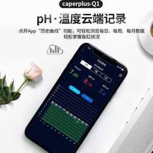 光特億ph檢測儀準確嗎：光特億ph檢測儀的準確性可能受到多種因素影響