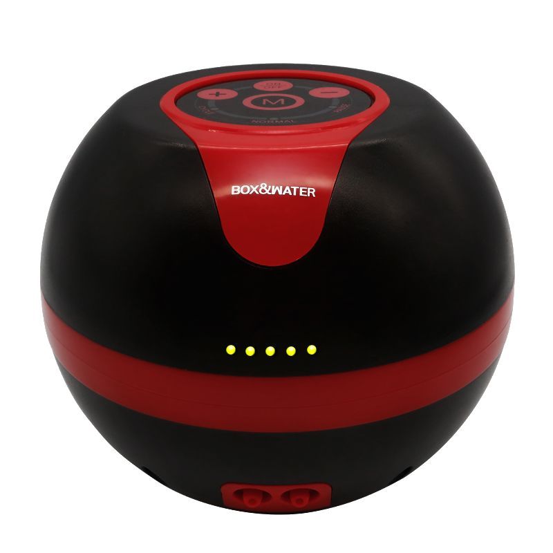 博特氧氣泵氣量變小什么原因：博特氧氣泵出氣量變小什么原因