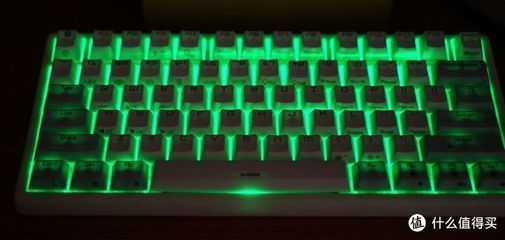 森森控制器ap500綠燈總閃