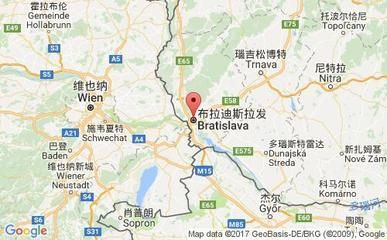 博特的英文名：博特的英文名字