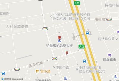 博特盈 工資：博特盈的工資水平與其提供的福利待遇相當(dāng)?shù)唧w工資滿意度