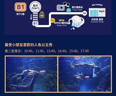 水族館主要經(jīng)營(yíng)什么產(chǎn)品：水族館主要經(jīng)營(yíng)產(chǎn)品