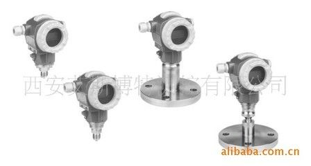 博特水泵怎么調(diào)大小壓力開關(guān)：博特水泵壓力開關(guān)基本步驟和注意事項(xiàng)和注意事項(xiàng)