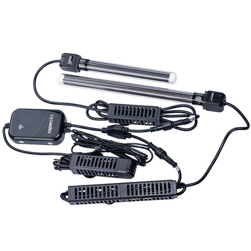 光特億加熱棒不加熱了怎么辦呢：光特億加熱棒不加熱了怎么辦