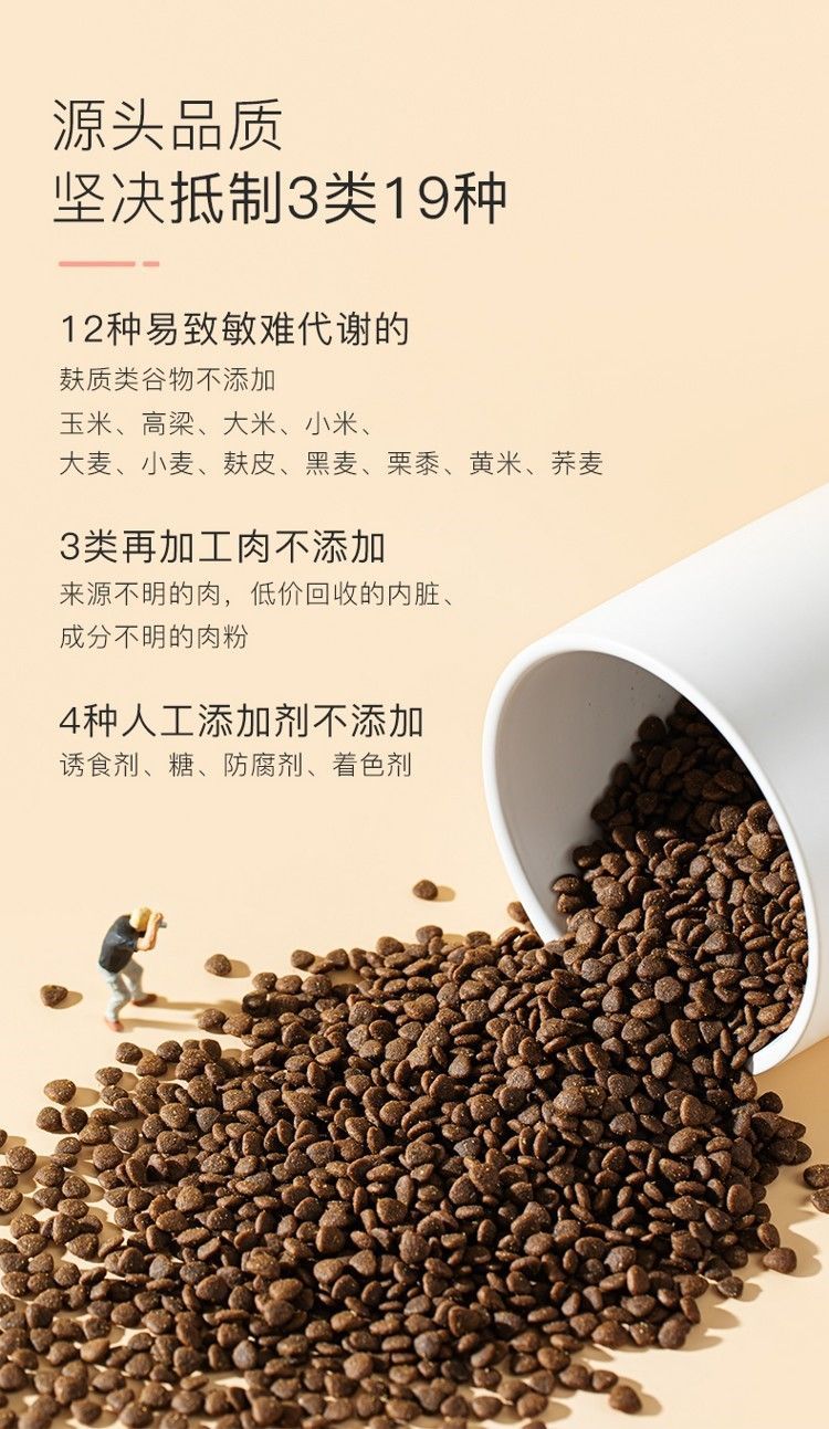 yee成貓糧全價主糧凍干貓糧英短藍貓美短貓15kg6袋裝9公斤包郵 yee 第18張 yee成貓糧全價主糧凍干貓糧英短藍貓美短貓15kg6袋裝9公斤包郵 yee成貓糧全價主糧凍干貓糧英短藍貓美短貓15kg6袋裝9公斤包郵 yee 第18張