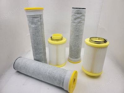 崇左可麗愛魚缸專賣店，打造水族愛好者的夢幻天堂