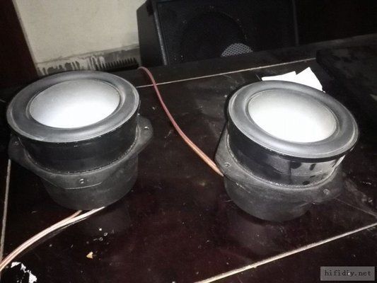 博特二代小鋼炮底座怎么拆：博特二代小鋼炮底座怎么拆卸