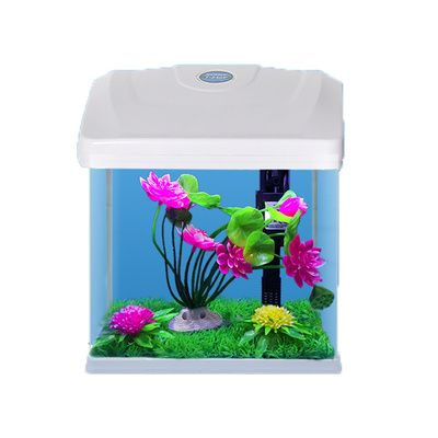 804545的魚缸多少升水：80