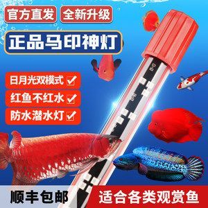 馬印神燈plus增亮108%：馬印神燈plus在增亮效果上表現良好能夠有效提升照明效果