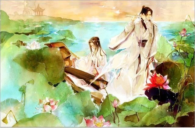 開(kāi)個(gè)水族館的艱難生活小說(shuō)