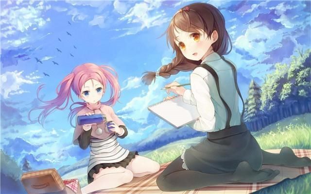 開個水族館的艱難生活小說 水族館百科(水族館加盟) 第4張 開個水族館的艱難生活小說 開個水族館的艱難生活小說 水族館百科(水族館加盟) 第4張