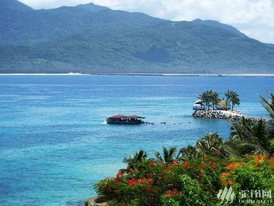 海南水族館哪個(gè)好(三亞亞特蘭蒂斯水族館門票價(jià)格蜈支洲島海洋館特色活動(dòng)介紹) 水族館百科(水族館加盟) 第4張 海南水族館哪個(gè)好(三亞亞特蘭蒂斯水族館門票價(jià)格蜈支洲島海洋館特色活動(dòng)介紹) 海南水族館哪個(gè)好(三亞亞特蘭蒂斯水族館門票價(jià)格蜈支洲島海洋館特色活動(dòng)介紹) 水族館百科(水族館加盟) 第4張