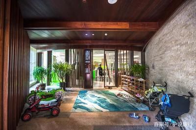 海南水族館哪個(gè)好(三亞亞特蘭蒂斯水族館門票價(jià)格蜈支洲島海洋館特色活動(dòng)介紹) 水族館百科(水族館加盟) 第5張 海南水族館哪個(gè)好(三亞亞特蘭蒂斯水族館門票價(jià)格蜈支洲島海洋館特色活動(dòng)介紹) 海南水族館哪個(gè)好(三亞亞特蘭蒂斯水族館門票價(jià)格蜈支洲島海洋館特色活動(dòng)介紹) 水族館百科(水族館加盟) 第5張