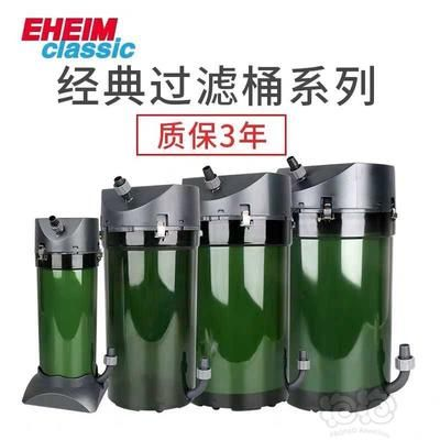創寧水族用品有限公司：創寧水族用品有限公司成立于2021年5月21日的寵物用品企業