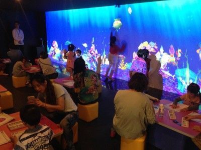 30厘米的魚缸造景多少錢：30厘米魚缸造景價格