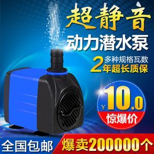 9條小魚需要多大的魚缸呢：26篇小魚缸尺寸養(yǎng)小魚缸推薦9條小魚需要多大的魚缸