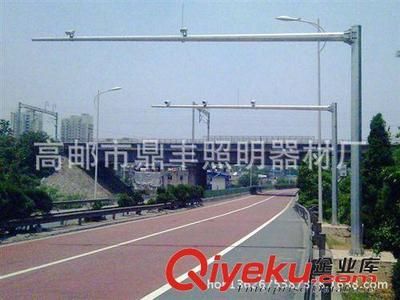 鼎豐照明器材（高郵市鼎豐照明器材有限公司） 鼎豐照明器材（高郵市鼎豐照明器材有限公司） 吉印水族 第1張