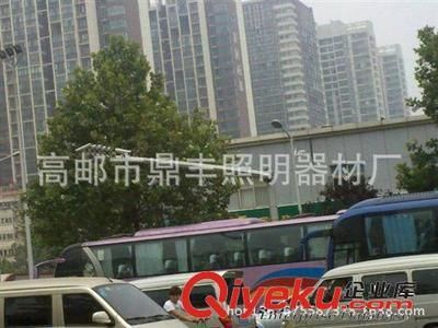 鼎豐照明器材（高郵市鼎豐照明器材有限公司） 鼎豐照明器材（高郵市鼎豐照明器材有限公司） 吉印水族 第4張