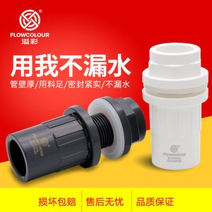 博特底濾漏水現(xiàn)在還有么：博特底濾漏水怎么辦