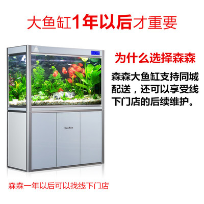 伊罕加熱棒燈不亮怎么回事（伊罕加熱棒燈不亮怎么回事兒）