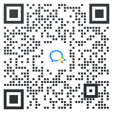 光特億加熱棒太垃圾了（光特億加熱棒好不好）