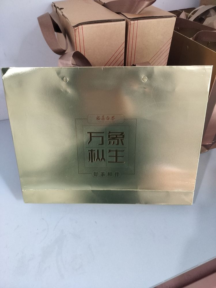 品品茶 品品茶 龍魚論壇