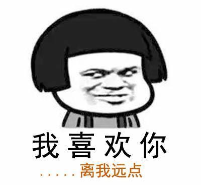 玉林二手魚(yú)缸交易市場(chǎng)在哪里呀電話（玉林二手魚(yú)缸交易市場(chǎng)在哪里呀電話號(hào)碼）