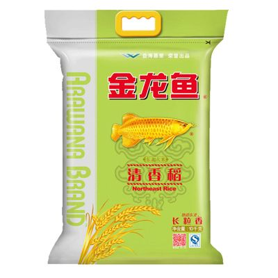 金龍魚藥物品牌比較：金龍魚藥物十大品牌