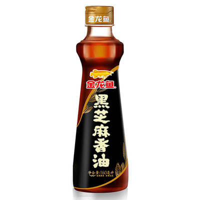 光特億水泵安裝視頻（光特億水泵故障） 光特億水泵安裝視頻（光特億水泵故障） 光特億