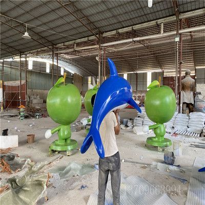 水族館店面擺設(shè)效果圖:水族館店面擺設(shè)設(shè)計 水族館百科(水族館加盟) 第3張 水族館店面擺設(shè)效果圖:水族館店面擺設(shè)設(shè)計 水族館店面擺設(shè)效果圖:水族館店面擺設(shè)設(shè)計 水族館百科(水族館加盟) 第3張